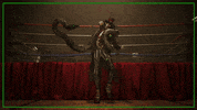 Xboxlatam xbox bleedingedge GIF