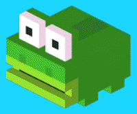 art road GIF by HipsterWhale