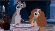 valentine's day GIF by Disney