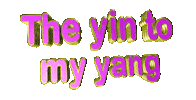 Friends Sticker by GIPHY Text