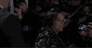 toronto international film festival widows GIF by TIFF