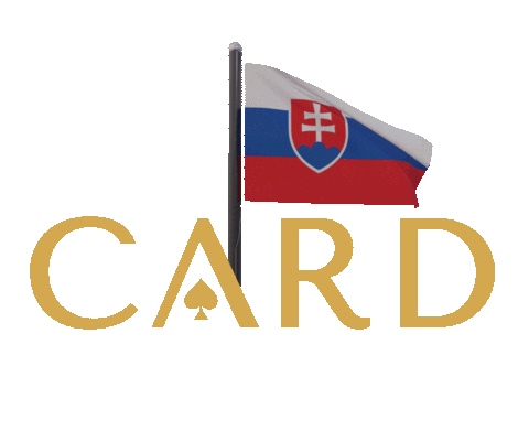 cardcasinosk giphyupload card casino slovakia Sticker