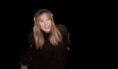 Kawai GIF