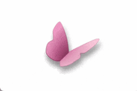 eyuboglu eek eğitim eyuboglu eyüboğlu GIF