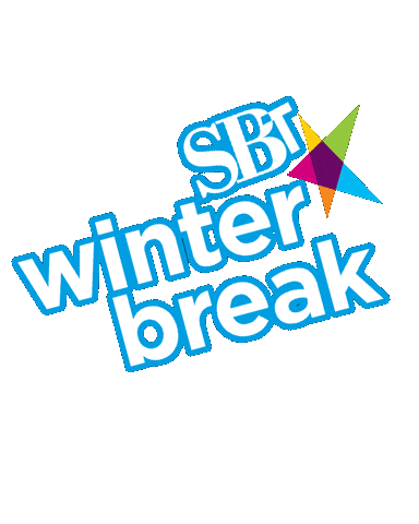 Storybookyyc Sticker by StoryBook Theatre