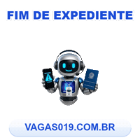 Trabalho Mascote Sticker by Vagas019