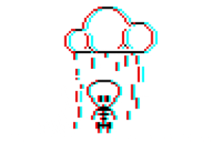 3d skull GIF by jeremypicard