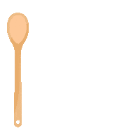 CostcutterIreland logo cooking shop baking Sticker