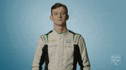 Slow Clap GIF by INDYCAR