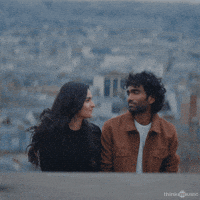 Dragon GIF by Think Music