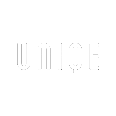 Sticker by UNIQE