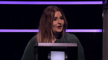 Jeremy Clarkson Smile GIF by Stellify Media