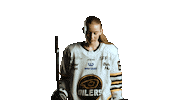Norskhockey Sticker by Stavanger Oilers