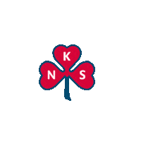 Sanitetskvinnene preztmo nks sanitetskvinnene saniteten Sticker