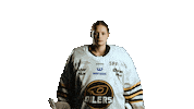 Norskhockey Sticker by Stavanger Oilers