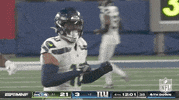 National Football League GIF by NFL