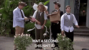 comedy central GIF by Workaholics