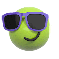 Ld Mortgages Sticker