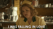 Why Women Kill Wwk GIF by Paramount+