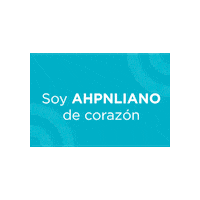 Coach Coaching Sticker by AHPNL