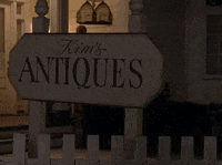 season 4 netflix GIF by Gilmore Girls 