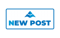 New Post Neu Sticker by AboutMedia Internetmarketing GmbH