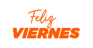 Plot Sticker
