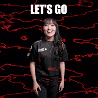 Lets Go Fps GIF by FaZe Clan
