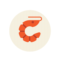 Caribbeanelite Sticker by Jompeame
