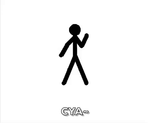 giphygifgrabber GIF