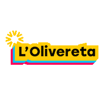 Smart City Valencia Sticker by SmartCity València