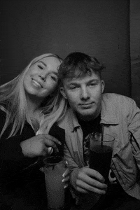 Photobooth GIF by picturematic