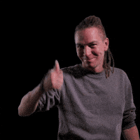 Ceska Republika Cesko GIF by Česká pirátská strana