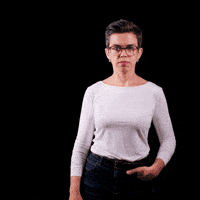 Czech Republic Cesko GIF by Česká pirátská strana