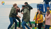 Ask Kuzeyyildiziilkask GIF by Show TV