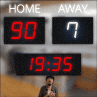 907 GIF