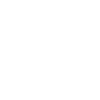 czytamyetykiety zdrowie czytamyetykiety czytamy etykiety zdrowejedzenie Sticker