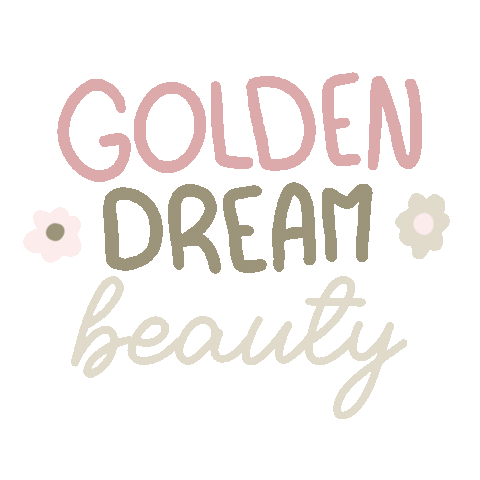 goldendreambeauty friends beauty woman girls Sticker