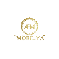 Sticker by AHM Mobilya Samsun