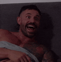 Joke GIF