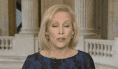 Womens Rights Alabama GIF