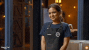 GIF by MasterChefAU