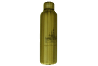 Water Bottle Sticker by VisitAnaheim
