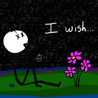 Getting High Puff Puff Pass GIF by Stoner Stick People