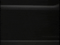 Money Computer GIF by Beeld en Geluid