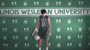 25Iwumvb GIF by iwusports