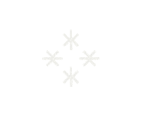 Snow Winter Sticker by tentree