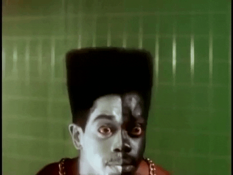 cameonation giphyupload retro music video 80s GIF