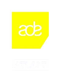 House Music Dance Sticker by ATLAST