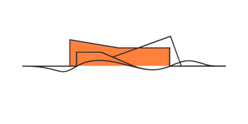 Biblioteca Lajeado Sticker by Univates